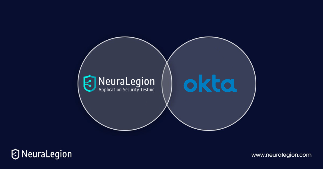 NeuraLegion+Okta2-1