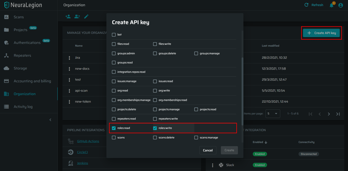 api-key-roles
