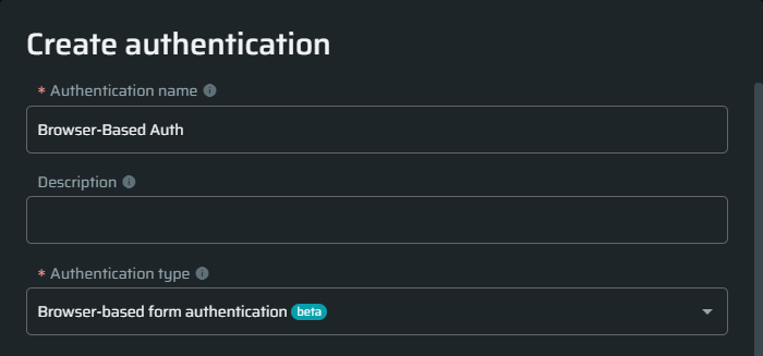 browser-based-auth