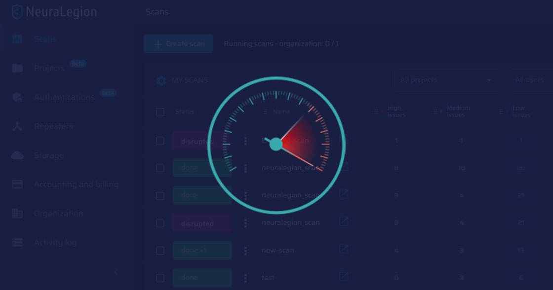 performance-improvements