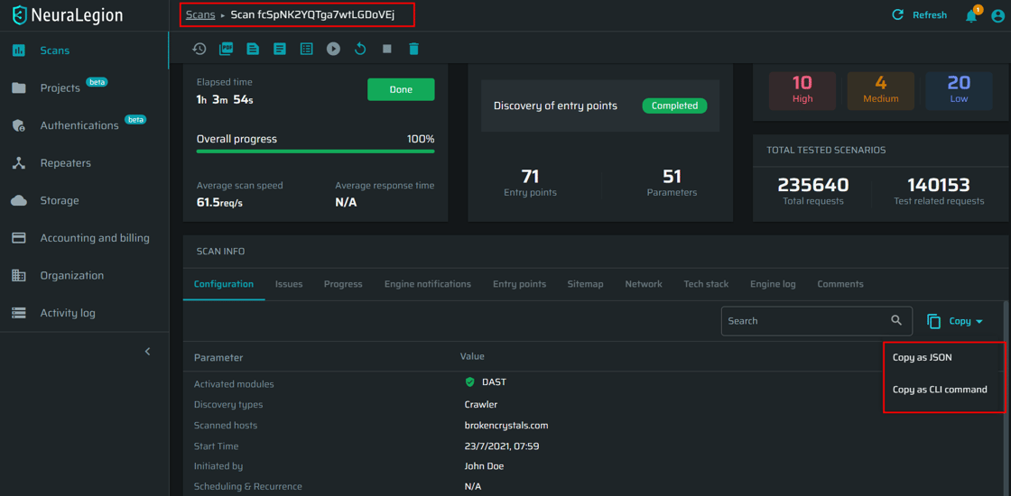 ui-improvements